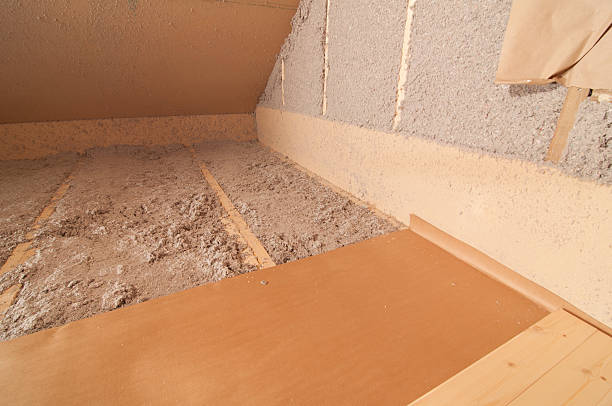 Best Fiberglass Insulation  in Durant, MS